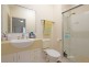 27 Wagner Road, Murrumba Downs QLD 4503