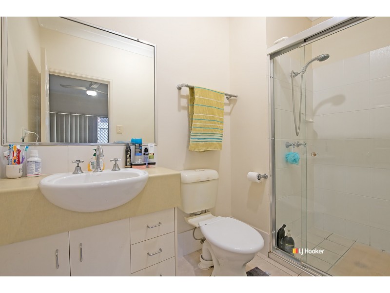 27 Wagner Road, Murrumba Downs QLD 4503