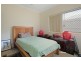 27 Wagner Road, Murrumba Downs QLD 4503