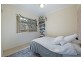 27 Wagner Road, Murrumba Downs QLD 4503
