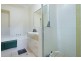 27 Wagner Road, Murrumba Downs QLD 4503