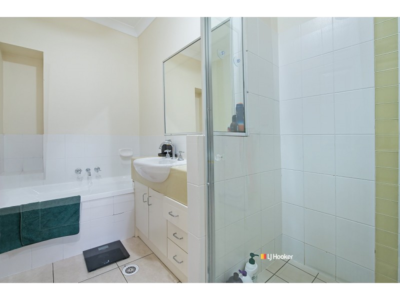 27 Wagner Road, Murrumba Downs QLD 4503