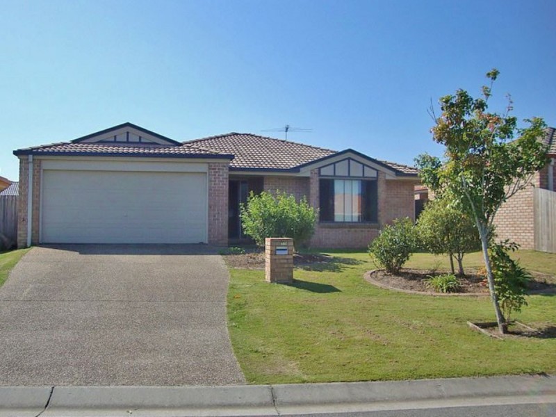 11 Barwon Street, Murrumba Downs QLD 4503