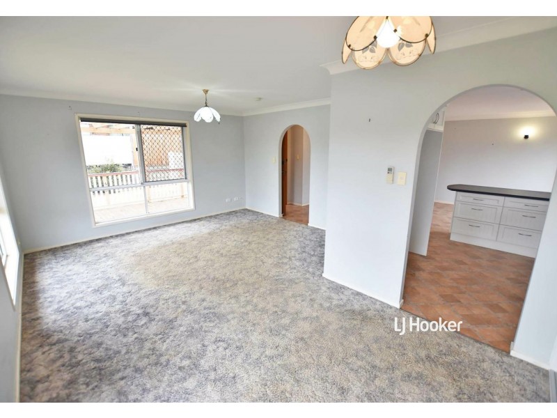 6 Poplar Place, Kallangur QLD 4503