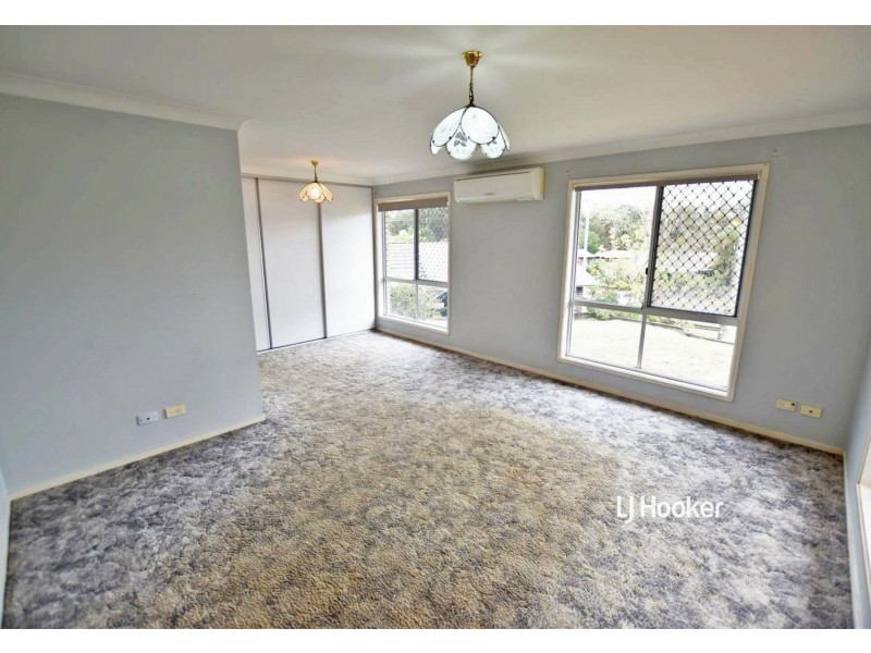 6 Poplar Place, Kallangur QLD 4503