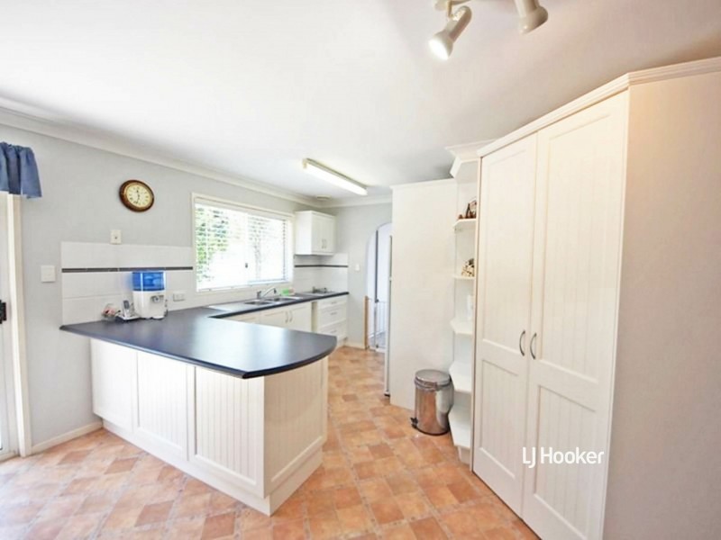 6 Poplar Place, Kallangur QLD 4503