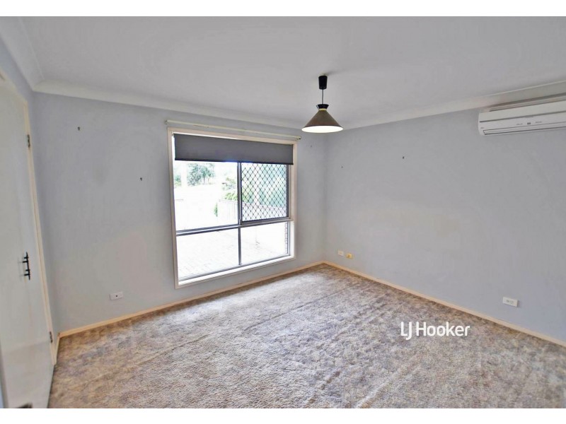 6 Poplar Place, Kallangur QLD 4503