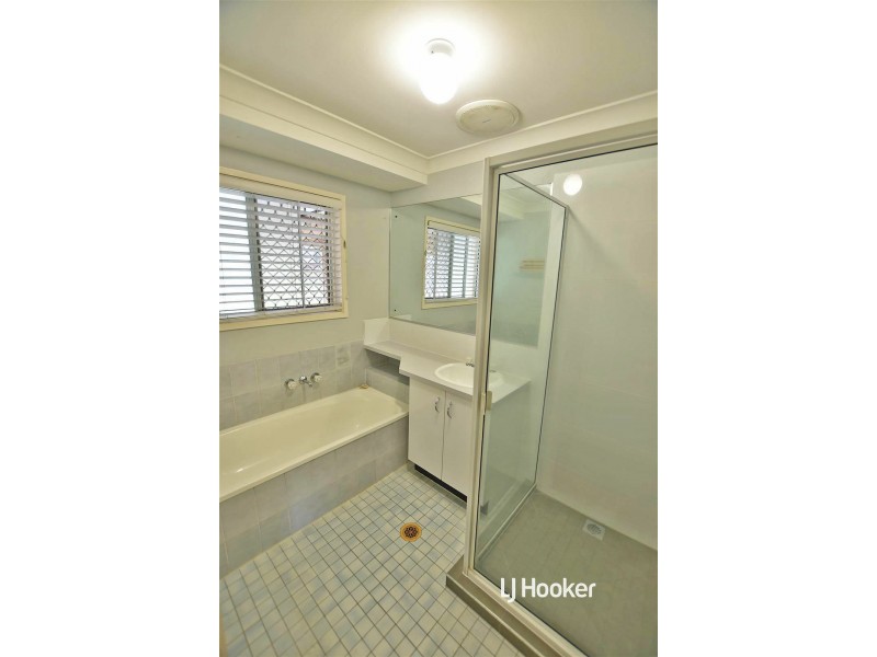 6 Poplar Place, Kallangur QLD 4503