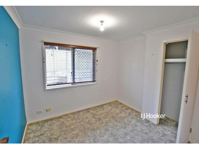 6 Poplar Place, Kallangur QLD 4503