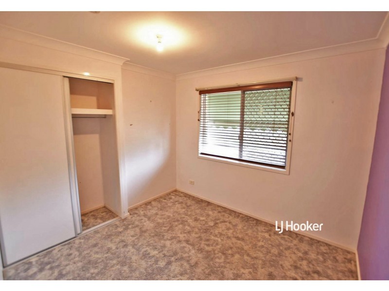 6 Poplar Place, Kallangur QLD 4503