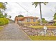 6 Poplar Place, Kallangur QLD 4503
