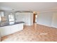 6 Poplar Place, Kallangur QLD 4503