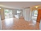 6 Poplar Place, Kallangur QLD 4503