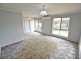 6 Poplar Place, Kallangur QLD 4503