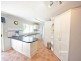 6 Poplar Place, Kallangur QLD 4503