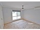 6 Poplar Place, Kallangur QLD 4503