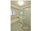 6 Poplar Place, Kallangur QLD 4503