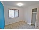 6 Poplar Place, Kallangur QLD 4503