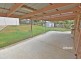 6 Poplar Place, Kallangur QLD 4503