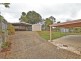 6 Poplar Place, Kallangur QLD 4503