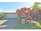 14 Windamere Street, Warner QLD 4500