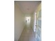 14 Windamere Street, Warner QLD 4500