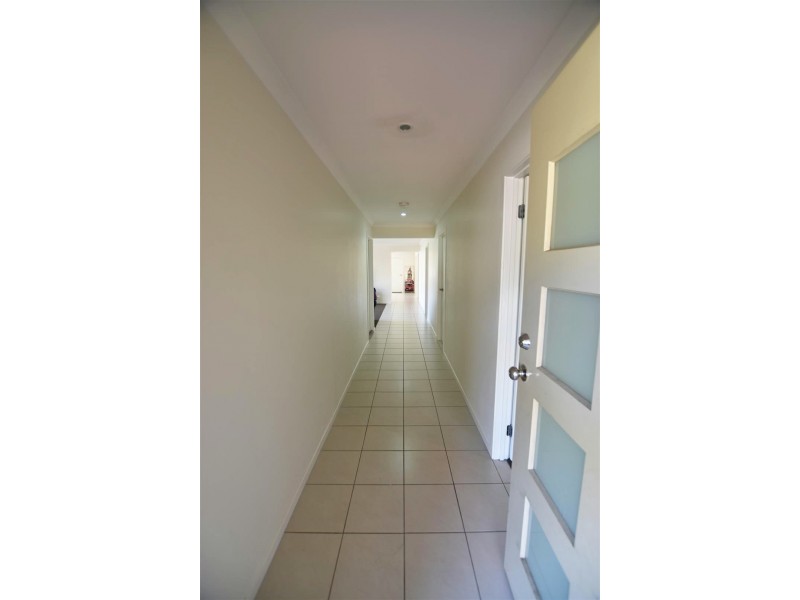 14 Windamere Street, Warner QLD 4500