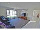 14 Windamere Street, Warner QLD 4500