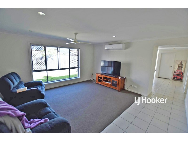 14 Windamere Street, Warner QLD 4500