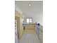 14 Windamere Street, Warner QLD 4500