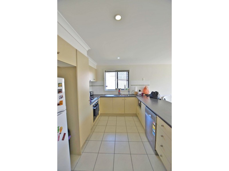 14 Windamere Street, Warner QLD 4500