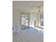 14 Windamere Street, Warner QLD 4500