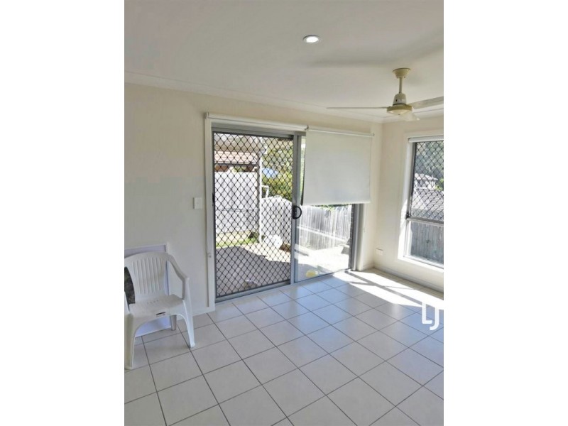 14 Windamere Street, Warner QLD 4500