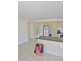 14 Windamere Street, Warner QLD 4500
