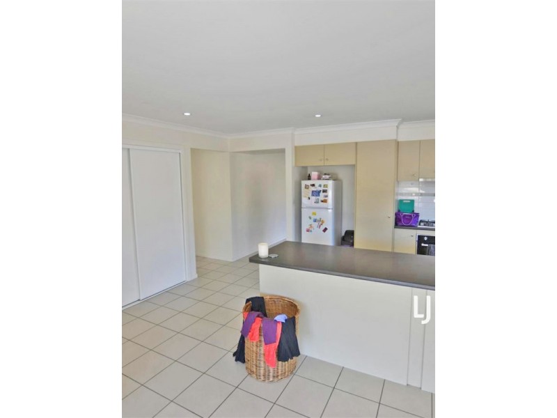 14 Windamere Street, Warner QLD 4500