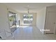 14 Windamere Street, Warner QLD 4500