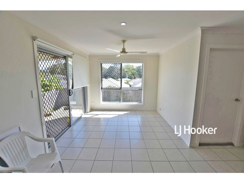 14 Windamere Street, Warner QLD 4500