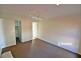 14 Windamere Street, Warner QLD 4500