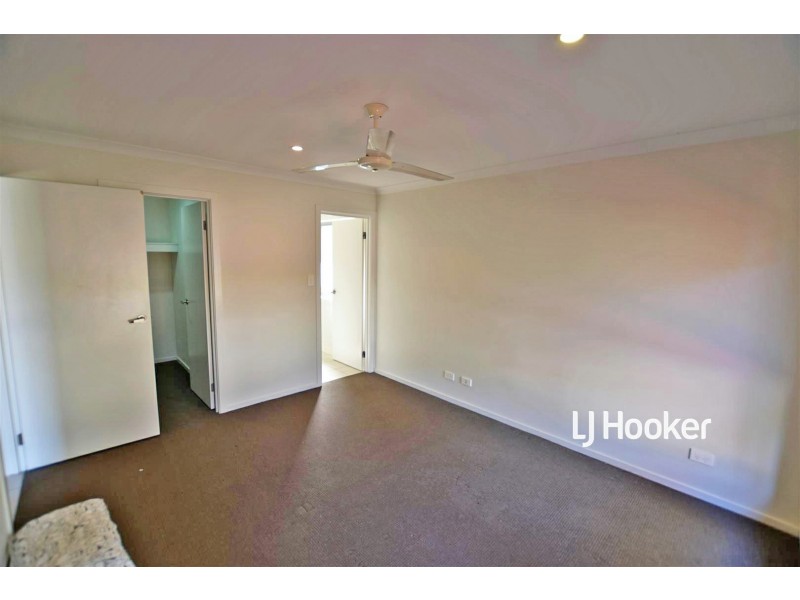 14 Windamere Street, Warner QLD 4500
