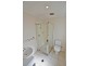 14 Windamere Street, Warner QLD 4500