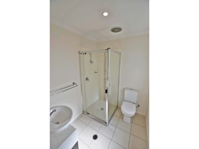 14 Windamere Street, Warner QLD 4500