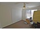 14 Windamere Street, Warner QLD 4500