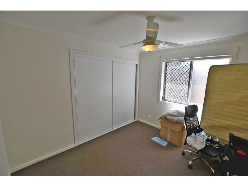 14 Windamere Street, Warner QLD 4500
