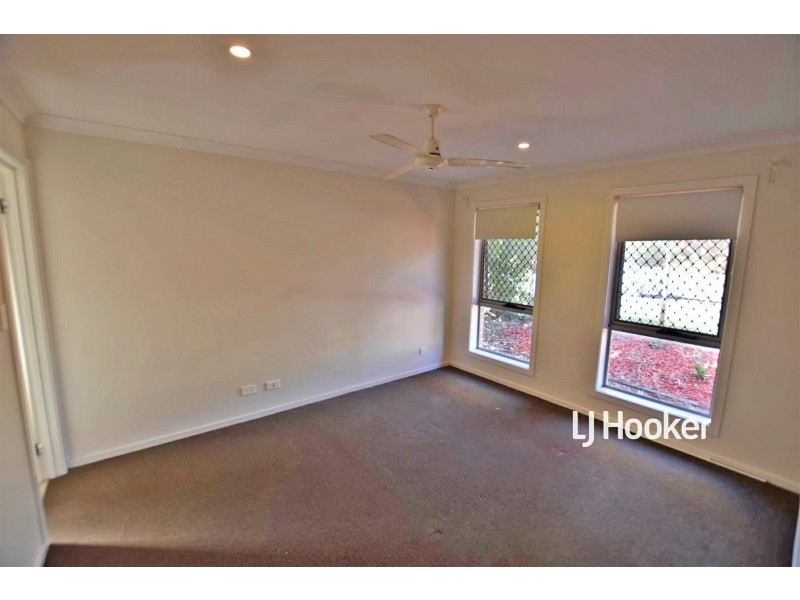 14 Windamere Street, Warner QLD 4500