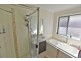 14 Windamere Street, Warner QLD 4500