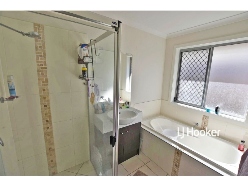 14 Windamere Street, Warner QLD 4500