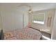 14 Windamere Street, Warner QLD 4500