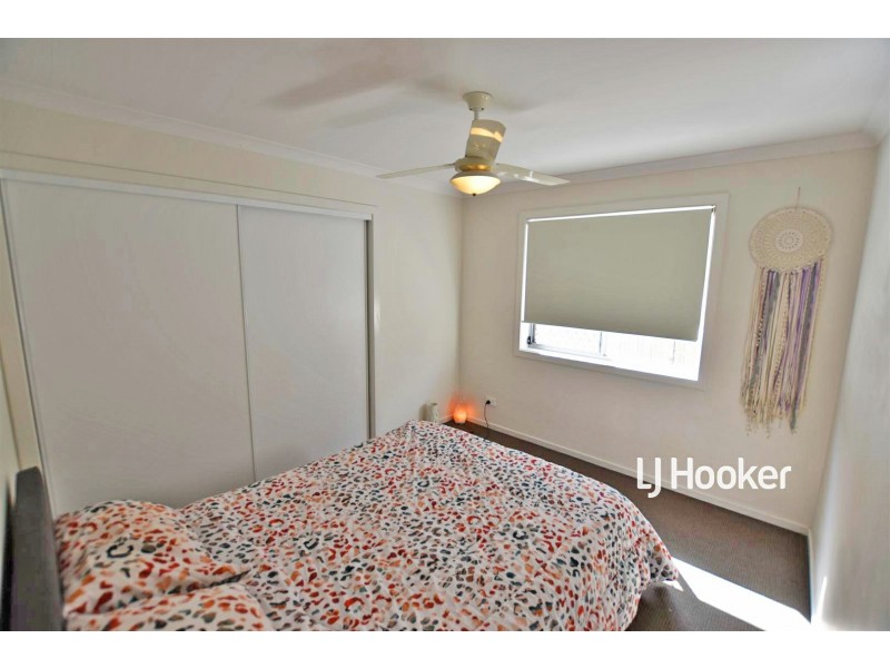 14 Windamere Street, Warner QLD 4500