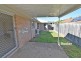 14 Windamere Street, Warner QLD 4500
