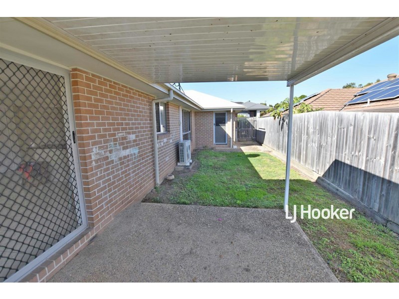 14 Windamere Street, Warner QLD 4500